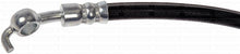 Load image into Gallery viewer, H622710 Brake Hydraulic Hose Dorman - First Stop Canada