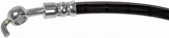 H622710 Brake Hydraulic Hose Dorman - First Stop Canada