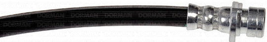 H622710 Brake Hydraulic Hose Dorman - First Stop Canada