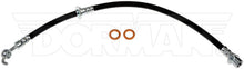 Load image into Gallery viewer, H622710 Brake Hydraulic Hose Dorman - First Stop Canada