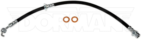 H622710 Brake Hydraulic Hose Dorman - First Stop Canada