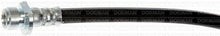 Load image into Gallery viewer, H622711 Brake Hydraulic Hose Dorman - First Stop Canada