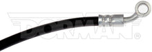 Load image into Gallery viewer, H622711 Brake Hydraulic Hose Dorman - First Stop Canada