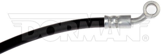 H622711 Brake Hydraulic Hose Dorman - First Stop Canada