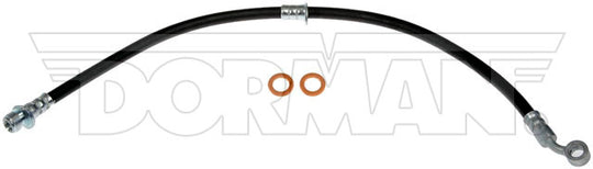 H622711 Brake Hydraulic Hose Dorman - First Stop Canada