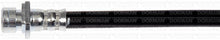 Load image into Gallery viewer, H622712 Brake Hydraulic Hose Dorman - First Stop Canada