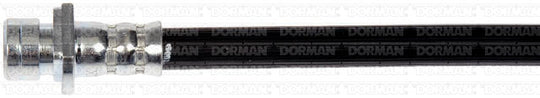H622712 Brake Hydraulic Hose Dorman - First Stop Canada