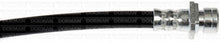 Load image into Gallery viewer, H622712 Brake Hydraulic Hose Dorman - First Stop Canada