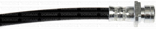 H622712 Brake Hydraulic Hose Dorman - First Stop Canada