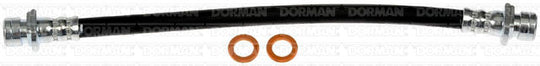 H622712 Brake Hydraulic Hose Dorman - First Stop Canada
