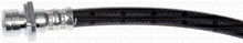 Load image into Gallery viewer, H622713 Brake Hydraulic Hose Dorman - First Stop Canada