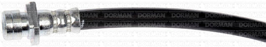H622713 Brake Hydraulic Hose Dorman - First Stop Canada