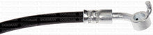 Load image into Gallery viewer, H622713 Brake Hydraulic Hose Dorman - First Stop Canada