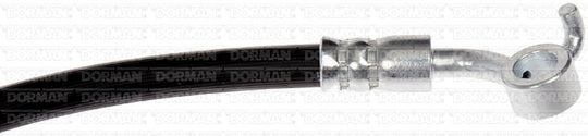 H622713 Brake Hydraulic Hose Dorman - First Stop Canada