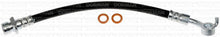 Load image into Gallery viewer, H622713 Brake Hydraulic Hose Dorman - First Stop Canada