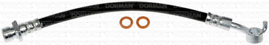 H622713 Brake Hydraulic Hose Dorman - First Stop Canada