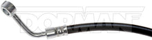 Load image into Gallery viewer, H622714 Brake Hydraulic Hose Dorman - First Stop Canada