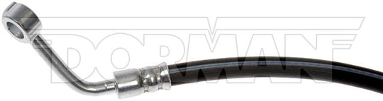 H622714 Brake Hydraulic Hose Dorman - First Stop Canada