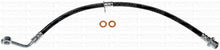 Load image into Gallery viewer, H622714 Brake Hydraulic Hose Dorman - First Stop Canada