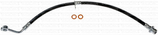 H622714 Brake Hydraulic Hose Dorman - First Stop Canada