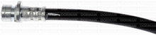 Load image into Gallery viewer, H622715 Brake Hydraulic Hose Dorman - First Stop Canada