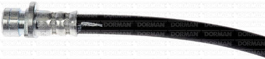 H622715 Brake Hydraulic Hose Dorman - First Stop Canada