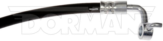 H622715 Brake Hydraulic Hose Dorman - First Stop Canada