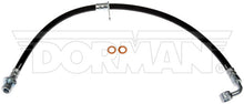 Load image into Gallery viewer, H622715 Brake Hydraulic Hose Dorman - First Stop Canada