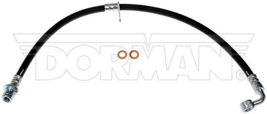 H622715 Brake Hydraulic Hose Dorman - First Stop Canada
