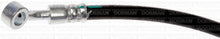 Load image into Gallery viewer, H622716 Brake Hydraulic Hose Dorman - First Stop Canada