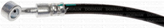 H622716 Brake Hydraulic Hose Dorman - First Stop Canada