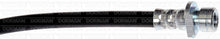 Load image into Gallery viewer, H622716 Brake Hydraulic Hose Dorman - First Stop Canada