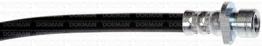 H622716 Brake Hydraulic Hose Dorman - First Stop Canada