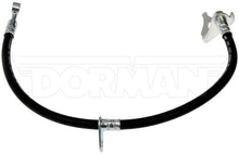 Load image into Gallery viewer, H622717 Brake Hydraulic Hose Dorman - First Stop Canada