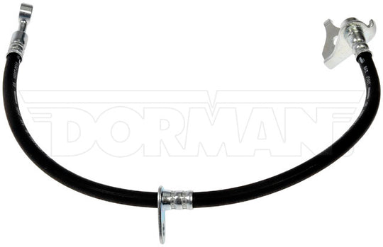 H622717 Brake Hydraulic Hose Dorman - First Stop Canada