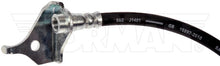 Load image into Gallery viewer, H622717 Brake Hydraulic Hose Dorman - First Stop Canada