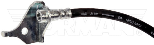 H622717 Brake Hydraulic Hose Dorman - First Stop Canada