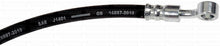 Load image into Gallery viewer, H622717 Brake Hydraulic Hose Dorman - First Stop Canada