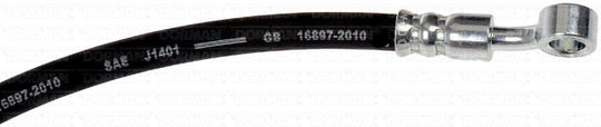 H622717 Brake Hydraulic Hose Dorman - First Stop Canada
