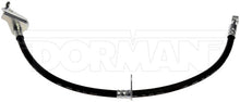 Load image into Gallery viewer, H622718 Brake Hydraulic Hose Dorman - First Stop Canada