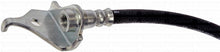 Load image into Gallery viewer, H622718 Brake Hydraulic Hose Dorman - First Stop Canada