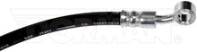Load image into Gallery viewer, H622718 Brake Hydraulic Hose Dorman - First Stop Canada