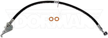 Load image into Gallery viewer, H622718 Brake Hydraulic Hose Dorman - First Stop Canada