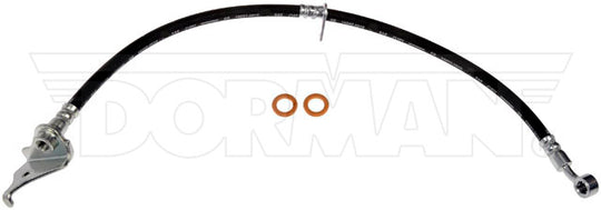 H622718 Brake Hydraulic Hose Dorman - First Stop Canada