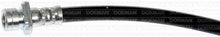 Load image into Gallery viewer, H622719 Brake Hydraulic Hose Dorman - First Stop Canada