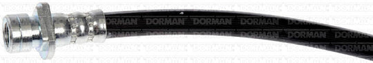 H622719 Brake Hydraulic Hose Dorman - First Stop Canada