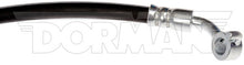 Load image into Gallery viewer, H622719 Brake Hydraulic Hose Dorman - First Stop Canada