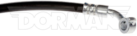 H622719 Brake Hydraulic Hose Dorman - First Stop Canada