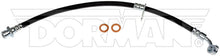 Load image into Gallery viewer, H622719 Brake Hydraulic Hose Dorman - First Stop Canada