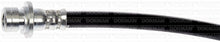 Load image into Gallery viewer, H622720 Brake Hydraulic Hose Dorman - First Stop Canada